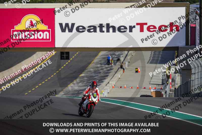 Laguna Seca;event digital images;motorbikes;no limits;peter wileman photography;trackday;trackday digital images